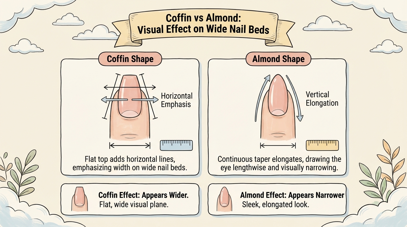 The Geometry Problem
