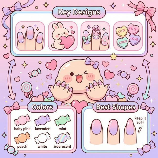 Your Vibe, Your Valentine