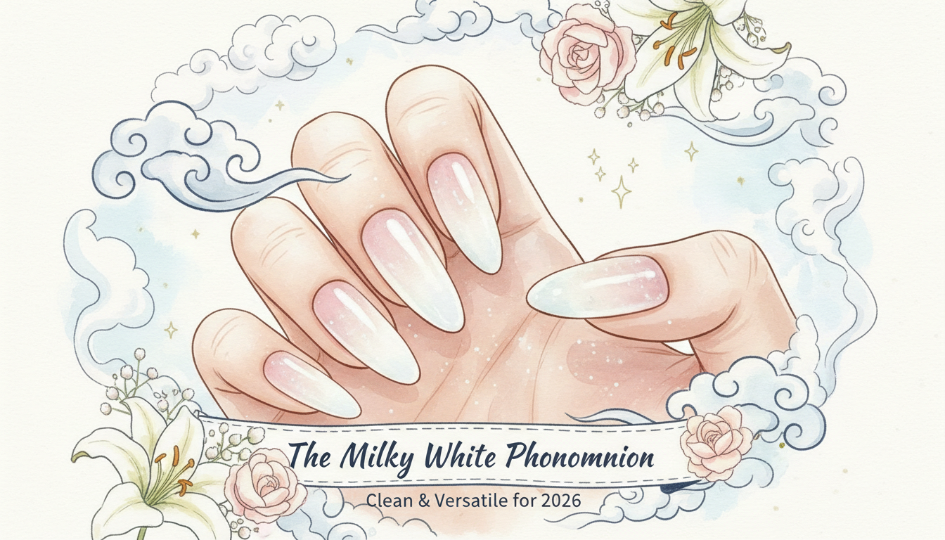 Designs for the Low-Maintenance Routine