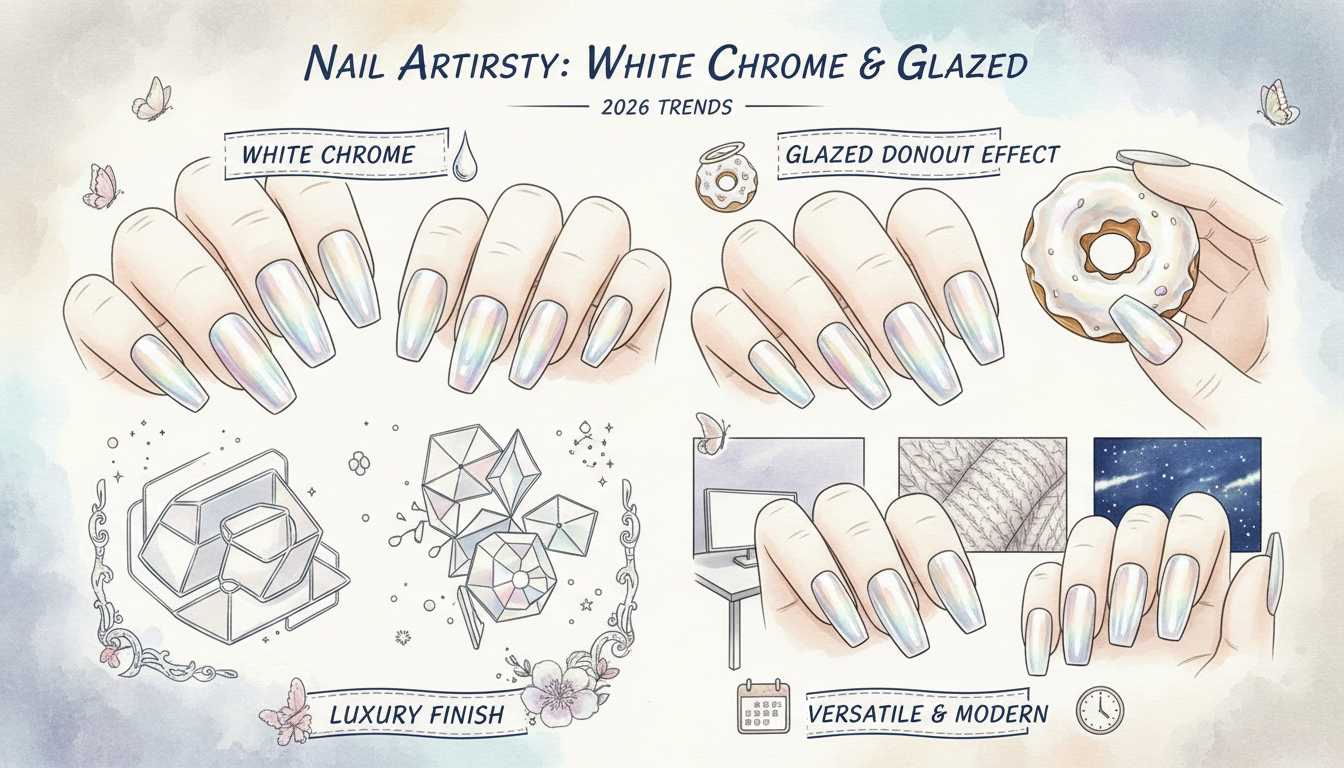 Designs for the Creative Aesthetic