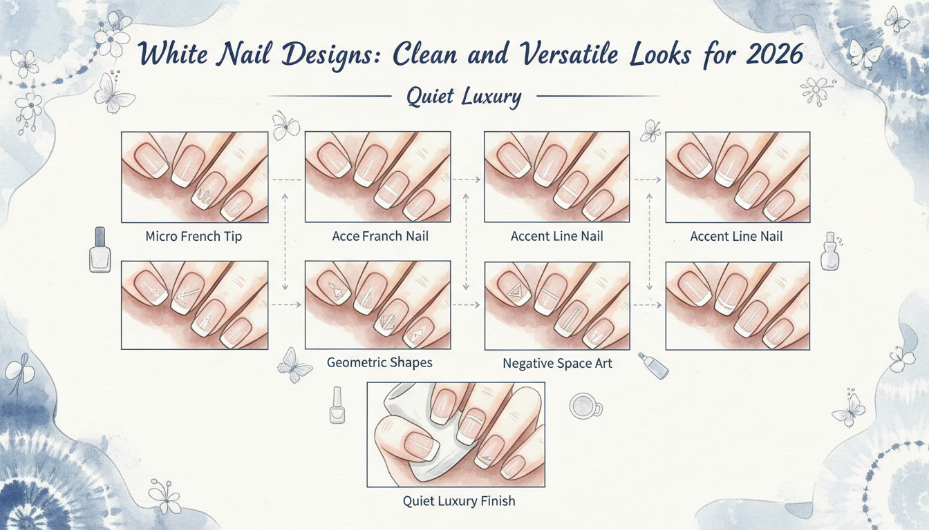 Designs for the Active Lifestyle